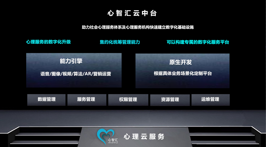 QQ图片20200618051544.png