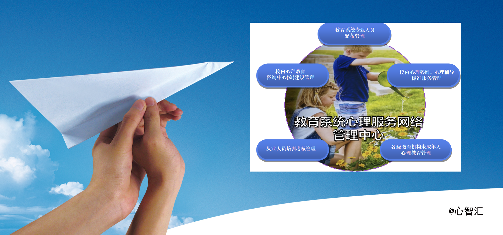 教育系统心理网络管理.png