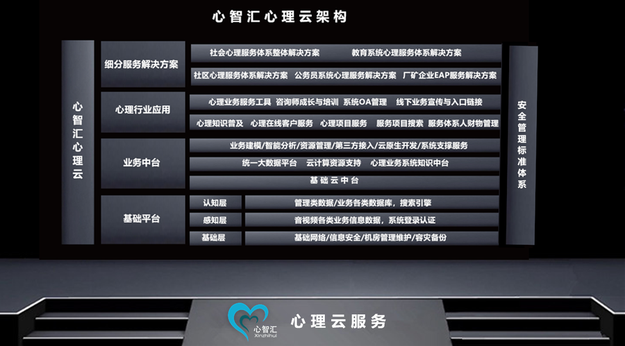 QQ图片20200618041014.png