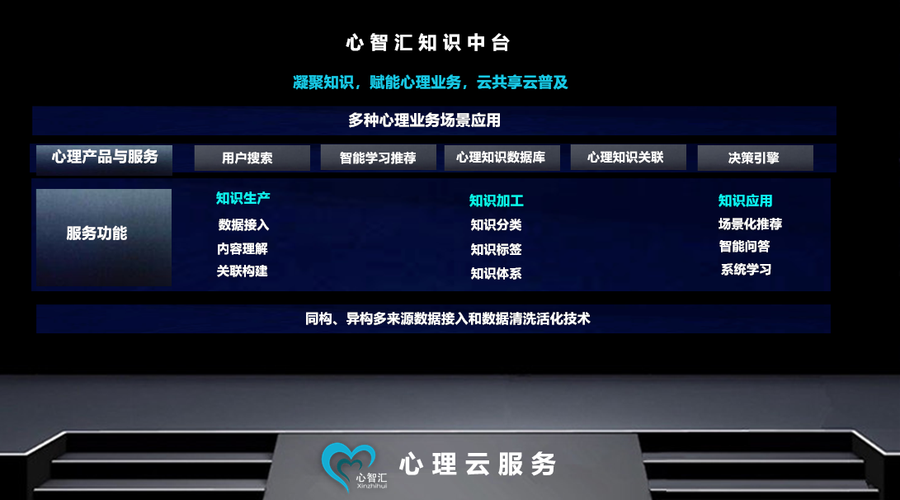 QQ图片20200618064017.png